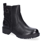 Botines mujer Cyrena