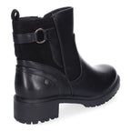 Botines mujer Cyrena