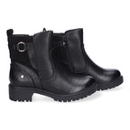 Botines mujer Cyrena