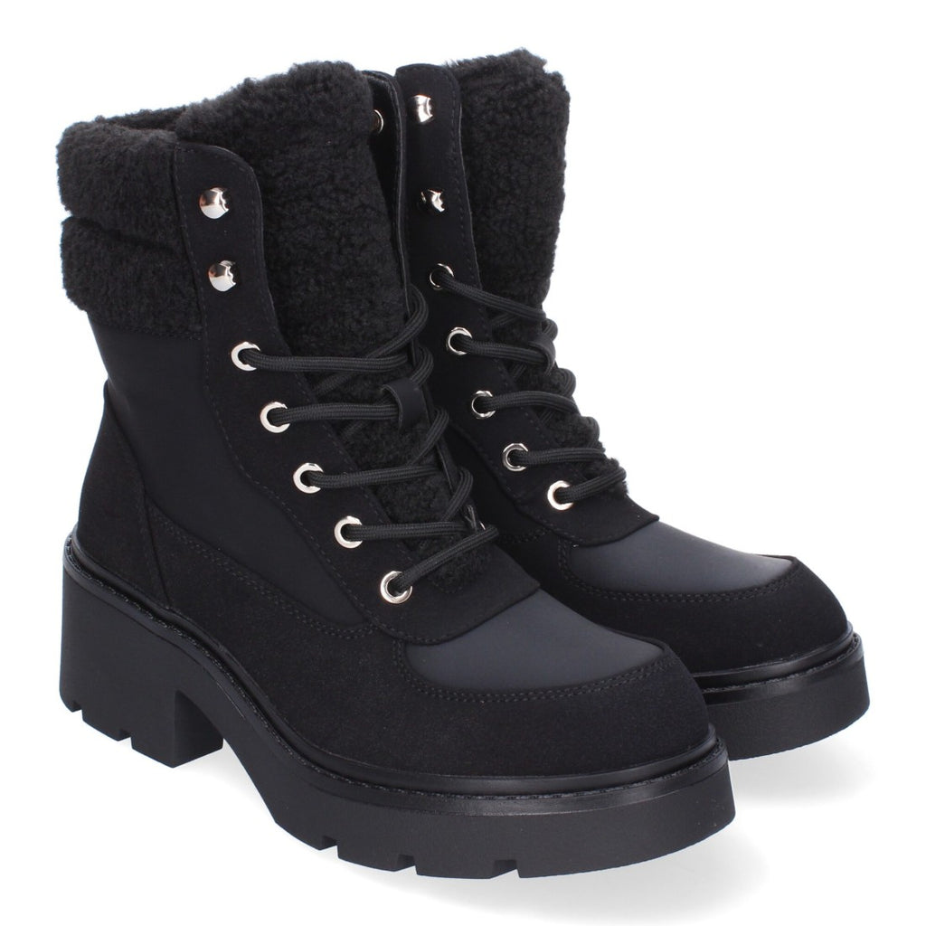 Botines mujer Cyrena