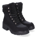 Botines mujer Cyrena