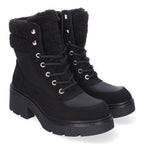 Botines mujer Cyrena
