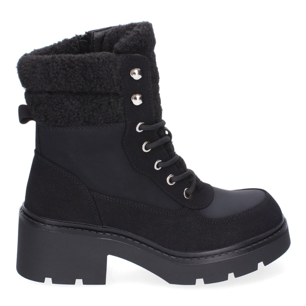 Botines mujer Cyrena