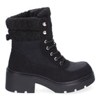 Botines mujer Cyrena