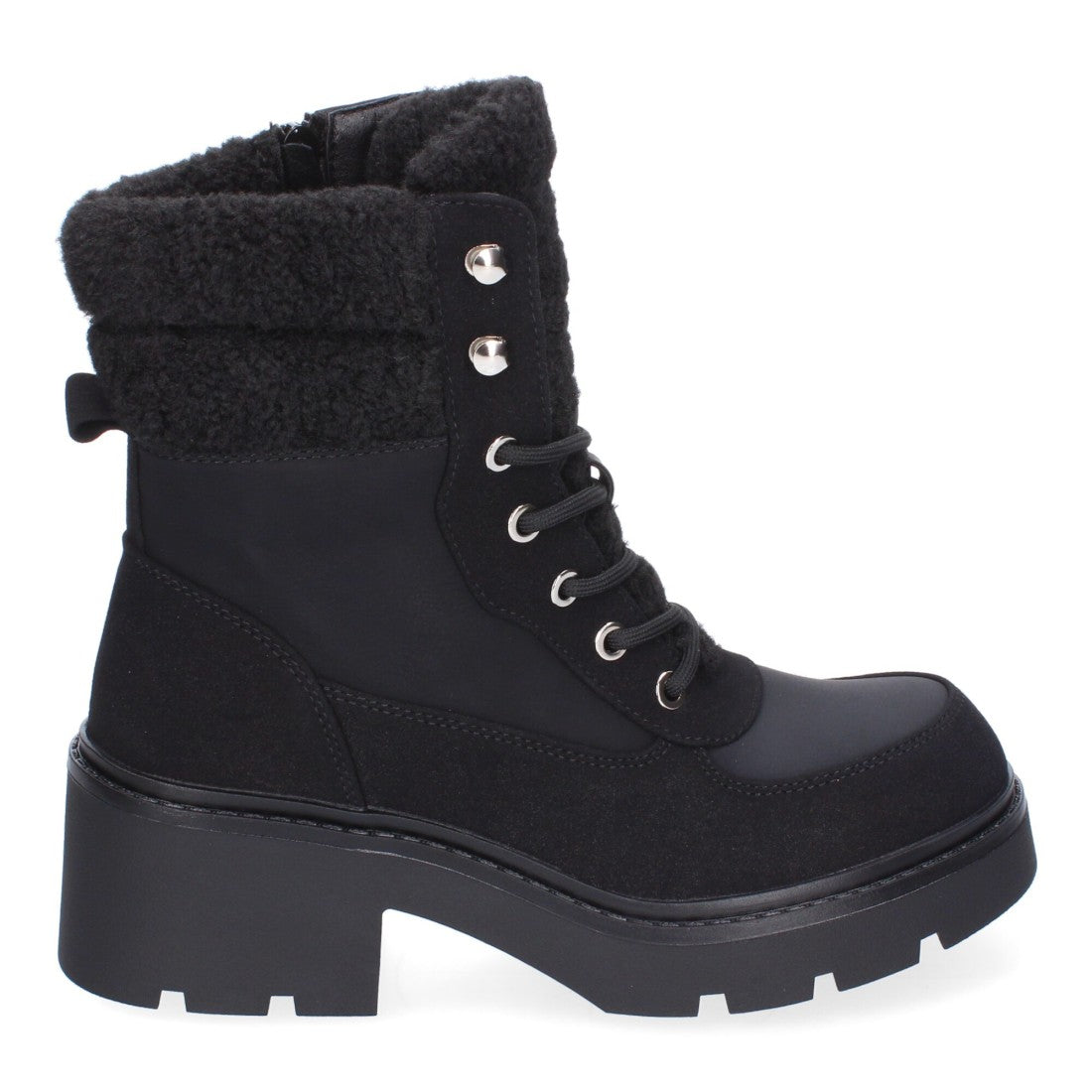 Botines mujer Cyrena