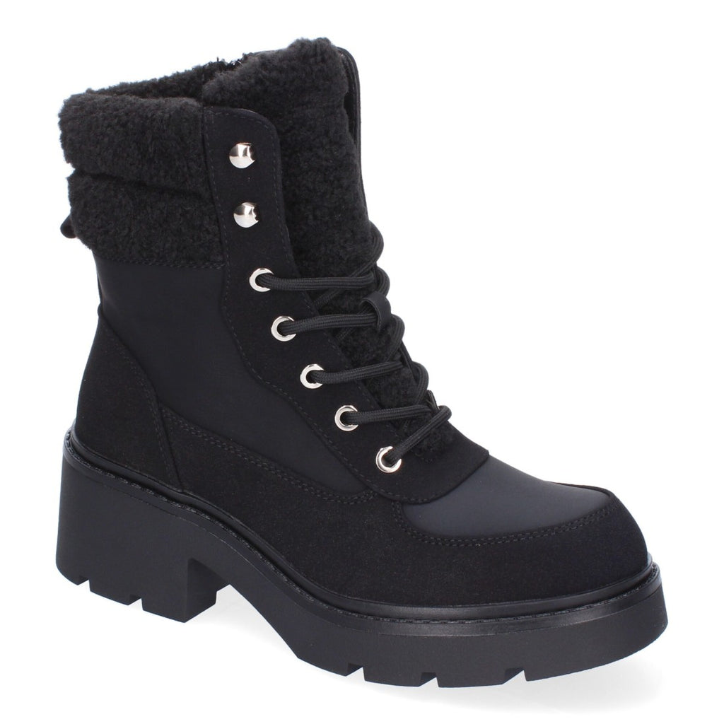 Botines mujer Cyrena