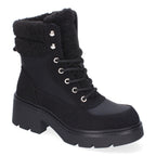 Botines mujer Cyrena