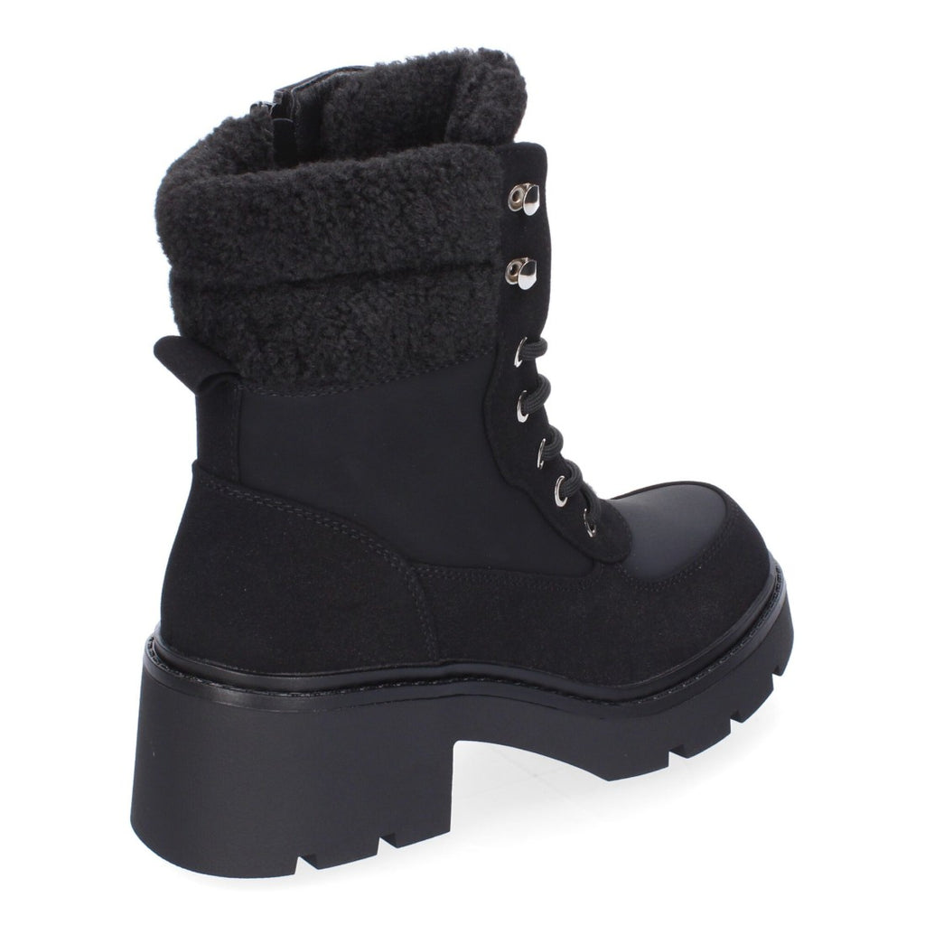Botines mujer Cyrena