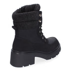 Botines mujer Cyrena