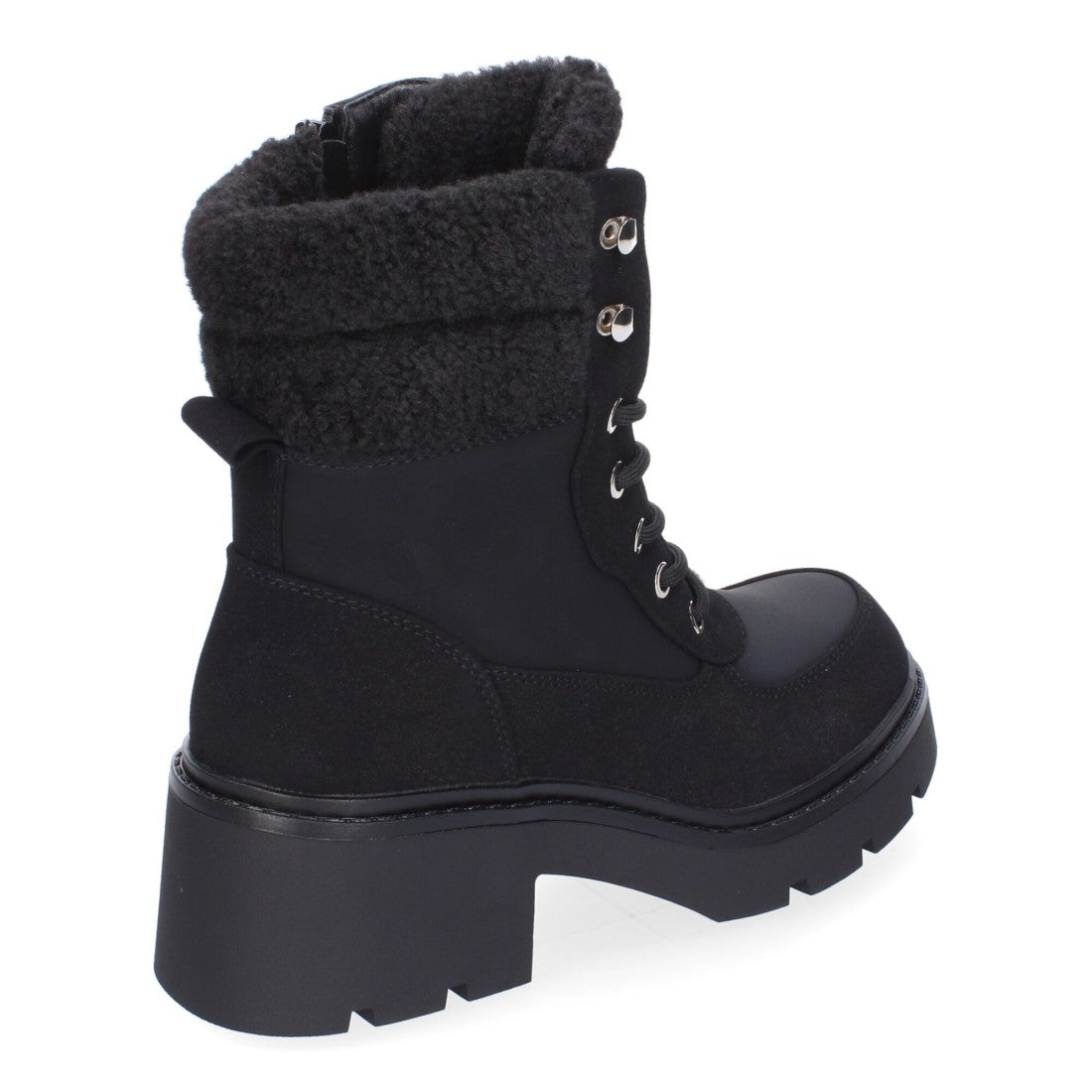 Botines mujer Cyrena