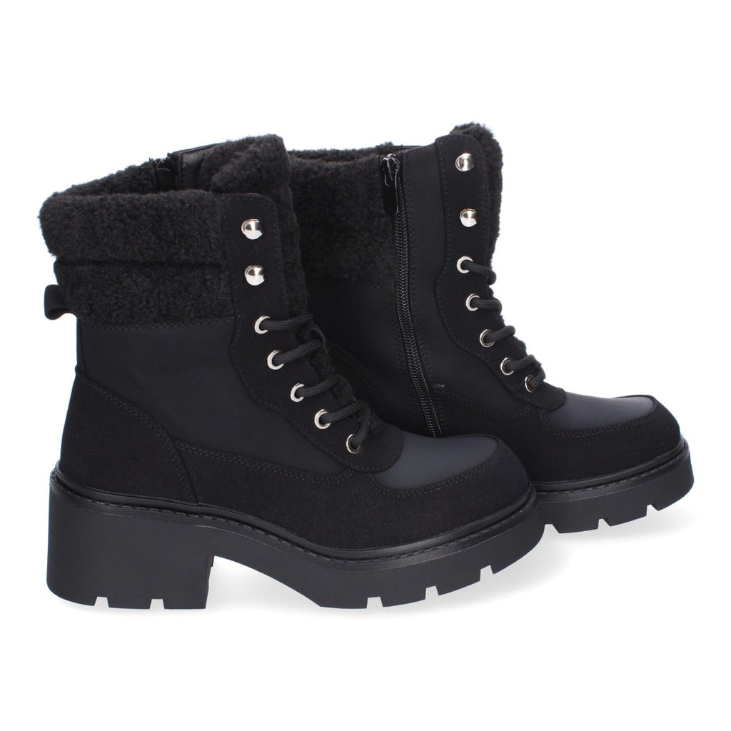 Botines mujer Cyrena