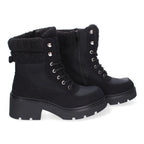 Botines mujer Cyrena