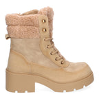 Botines mujer Cyrena