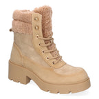 Botines mujer Cyrena