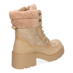 Botines mujer Cyrena