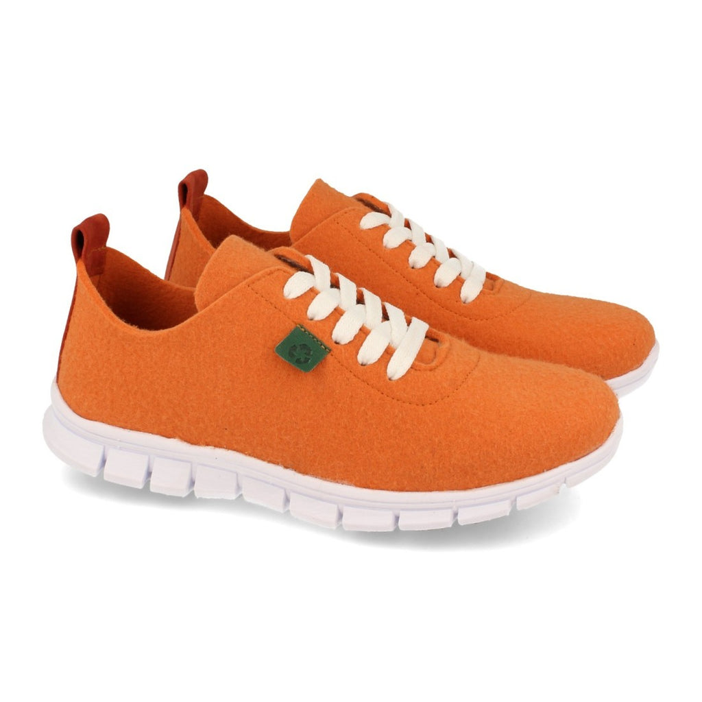 Sneakers mujer Cyrena