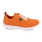 Sneakers mujer Cyrena