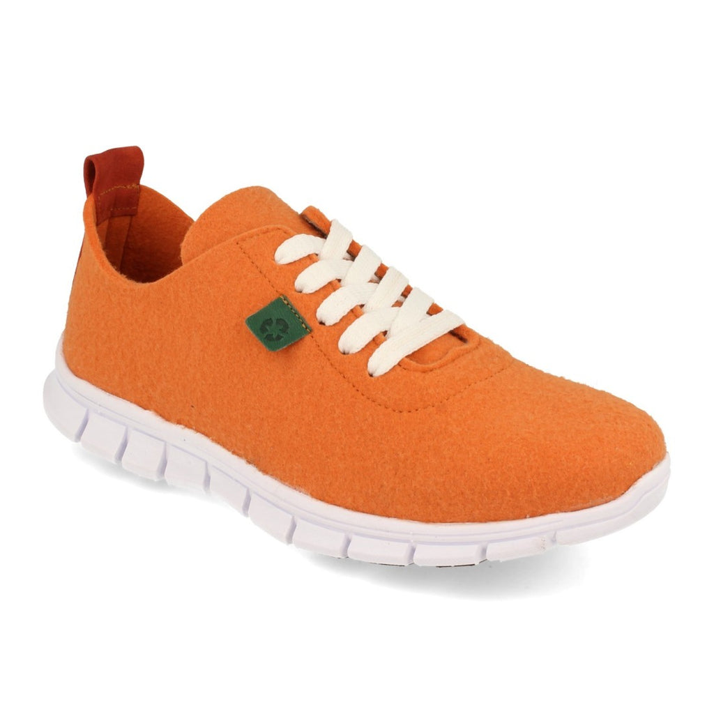 Sneakers mujer Cyrena
