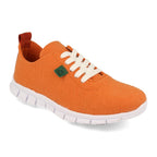Sneakers mujer Cyrena