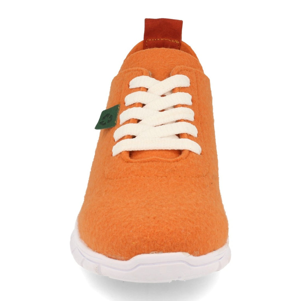 Sneakers mujer Cyrena