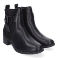 Botines mujer Cyrena
