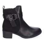 Botines mujer Cyrena