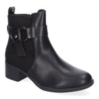 Botines mujer Cyrena
