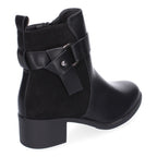 Botines mujer Cyrena