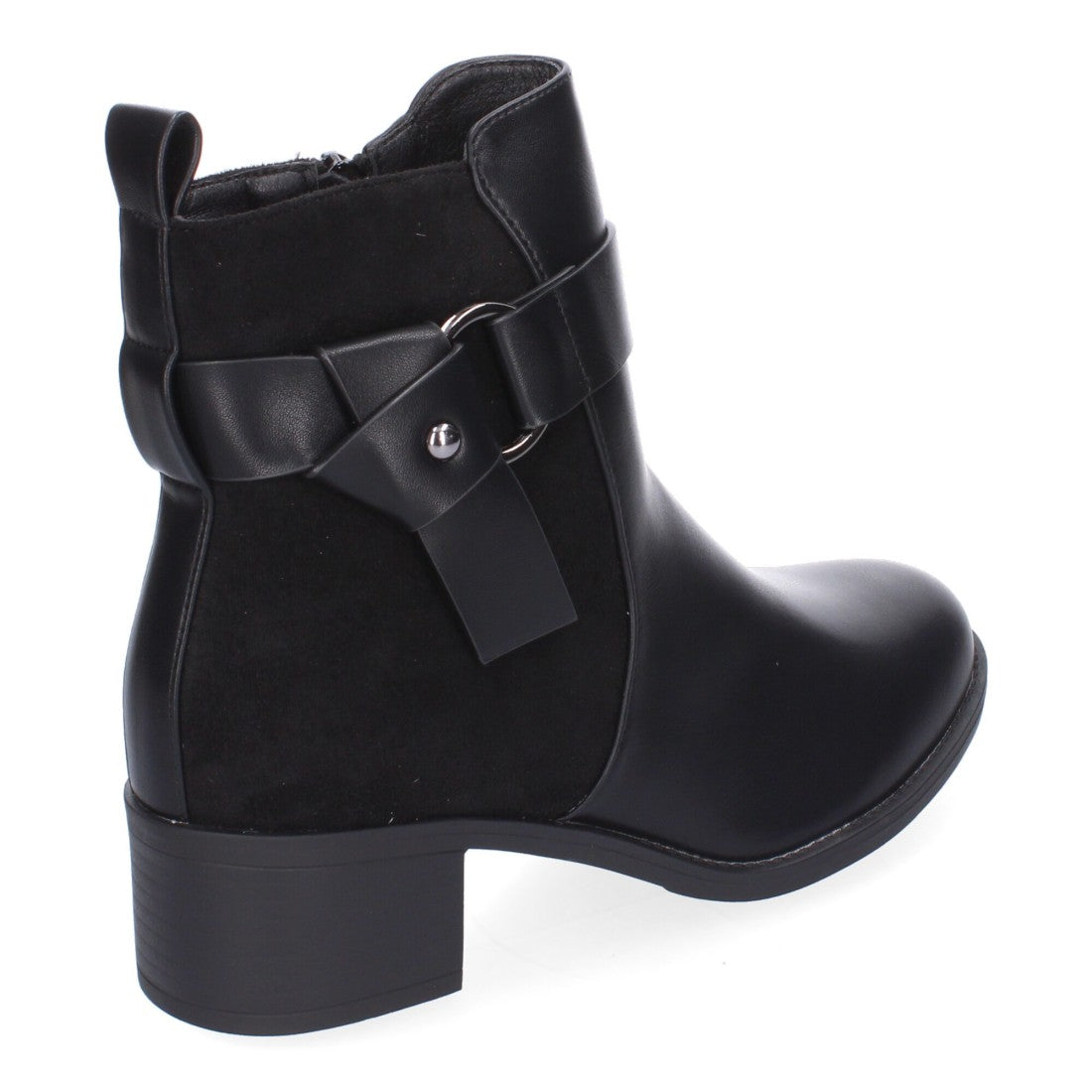 Botines mujer Cyrena