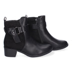 Botines mujer Cyrena
