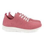 Sneakers mujer Cyrena