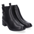 Botines mujer Cyrena
