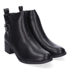 Botines mujer Cyrena