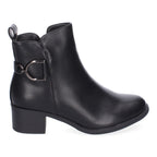 Botines mujer Cyrena