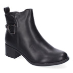 Botines mujer Cyrena