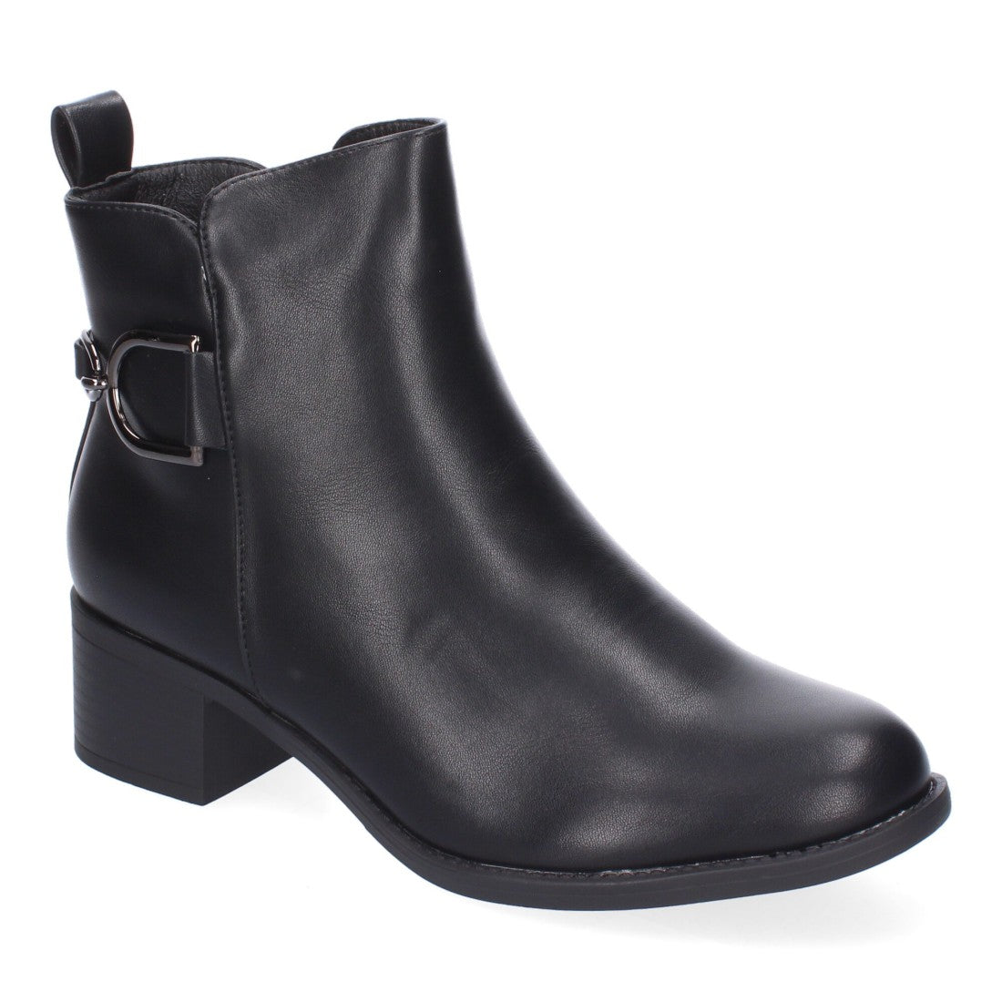 Botines mujer Cyrena