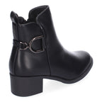 Botines mujer Cyrena