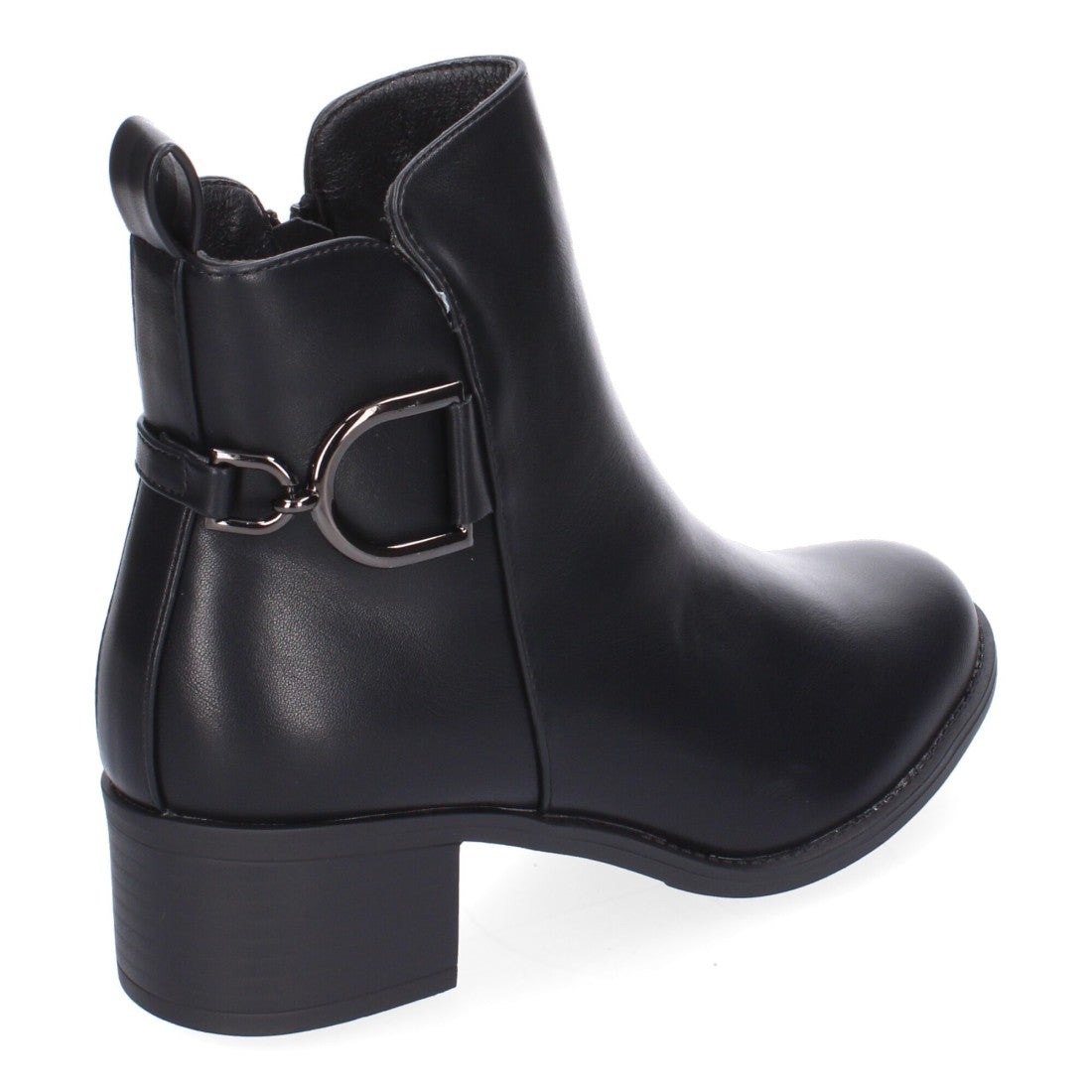 Botines mujer Cyrena