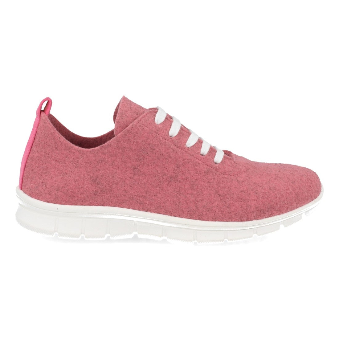 Sneakers mujer Cyrena