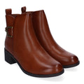Botines mujer Cyrena