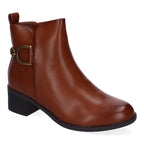 Botines mujer Cyrena