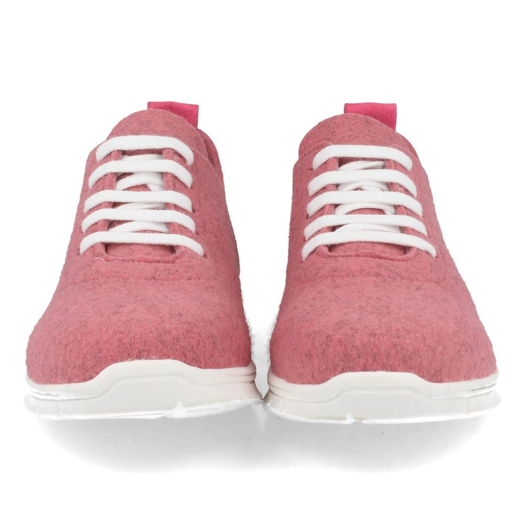 Sneakers mujer Cyrena