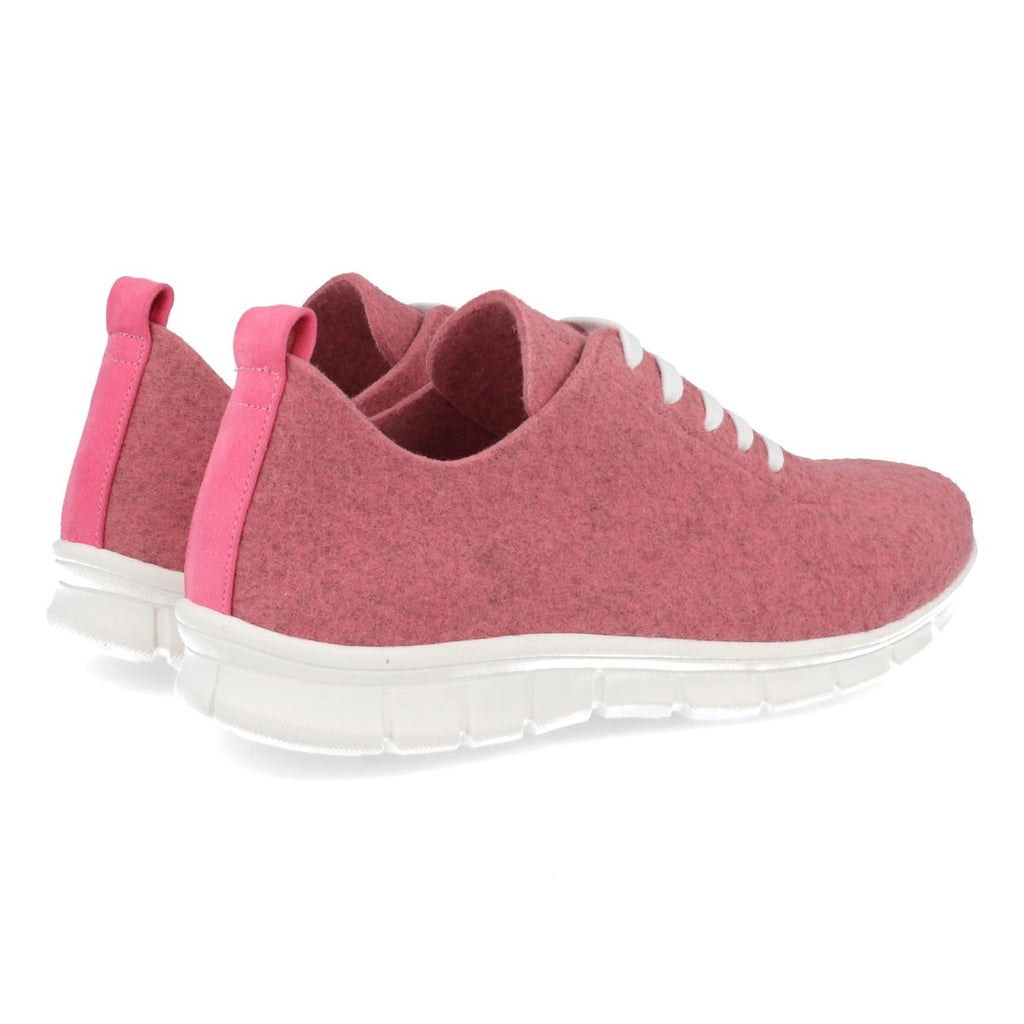 Sneakers mujer Cyrena