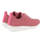 Sneakers mujer Cyrena