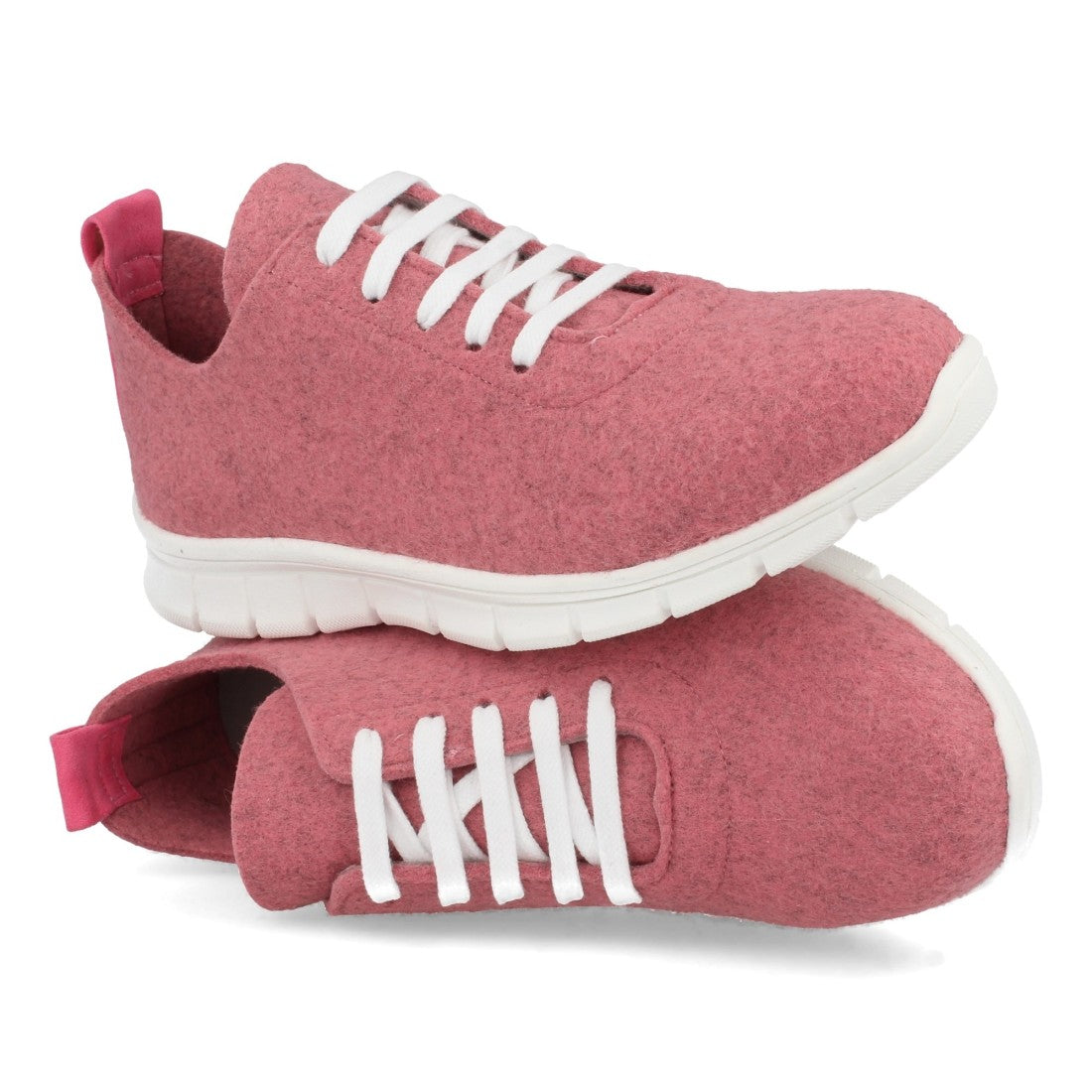 Sneakers mujer Cyrena