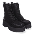 Botines mujer Cyrena