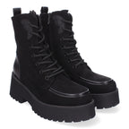 Botines mujer Cyrena
