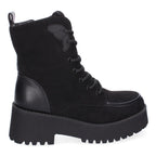 Botines mujer Cyrena