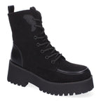 Botines mujer Cyrena