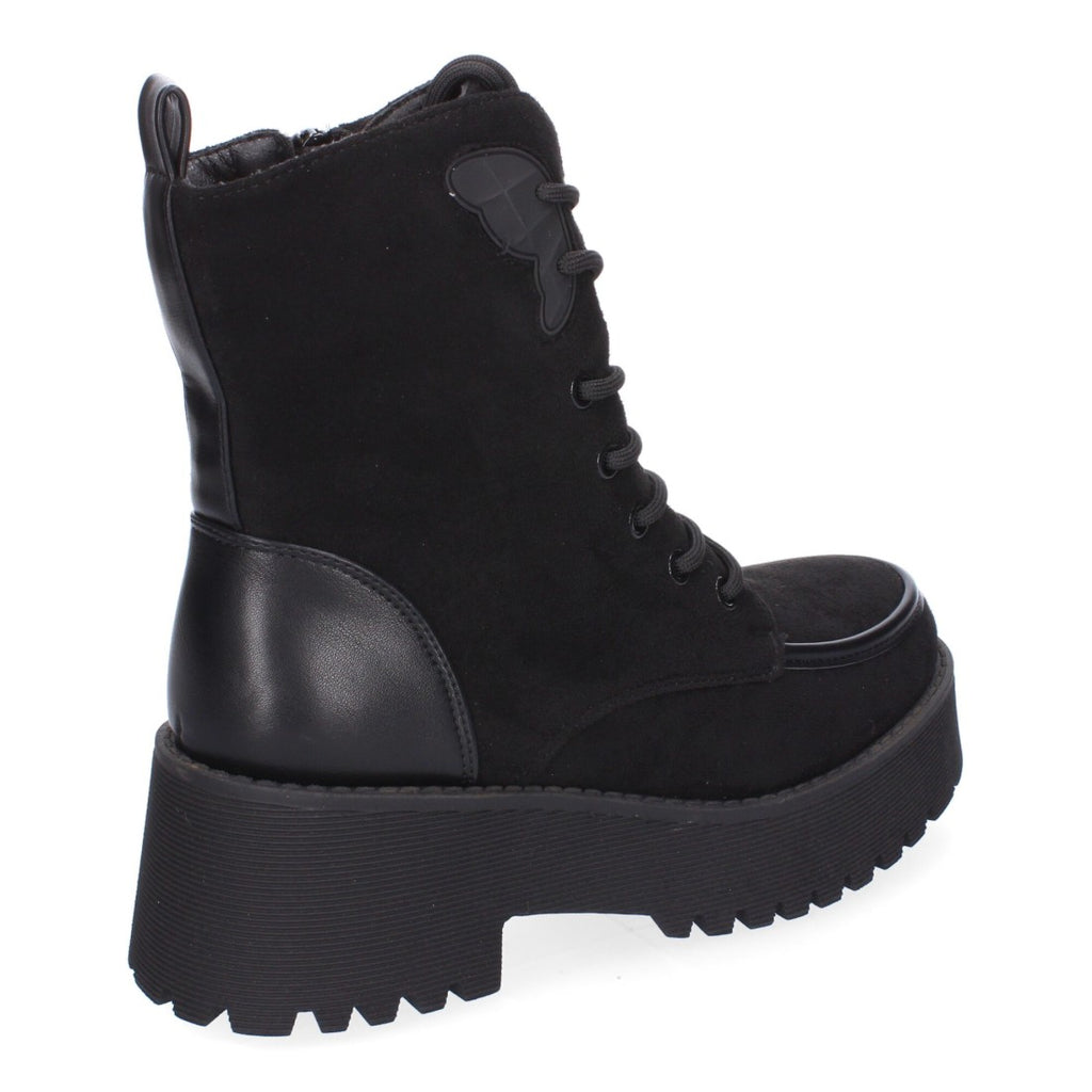 Botines mujer Cyrena